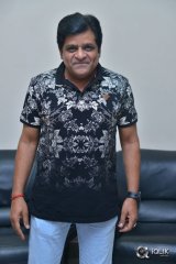 Katamarayudu Pre Release Event Photos